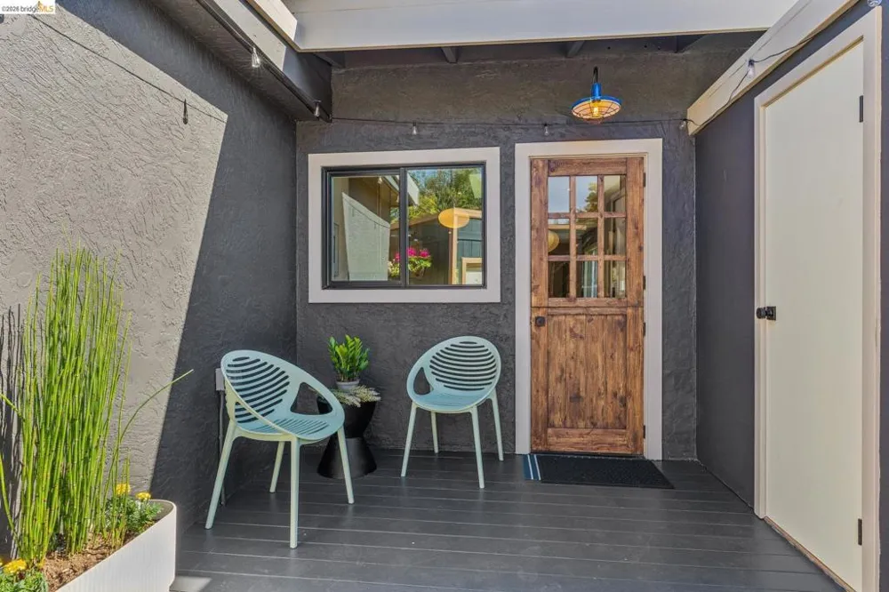 1507 Marin Ave Albany, CA 94706