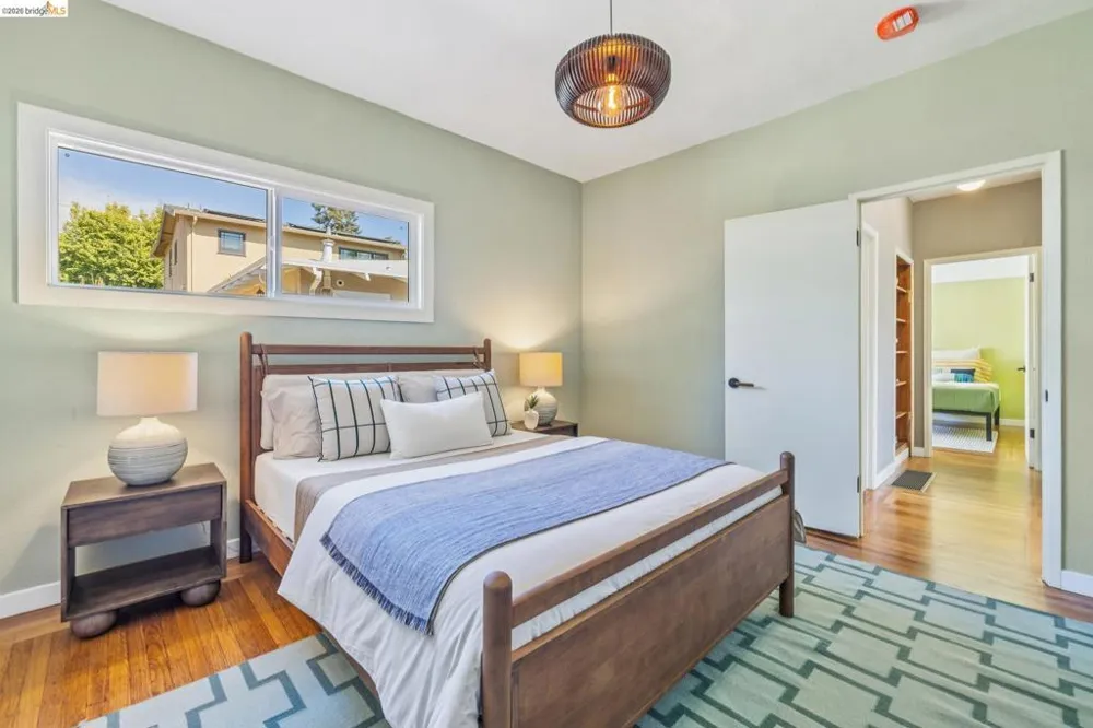 1507 Marin Ave Albany, CA 94706