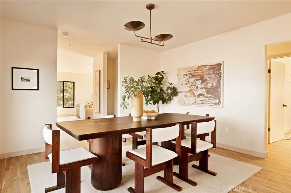 5217 Hub Street Los Angeles, CA 90042
