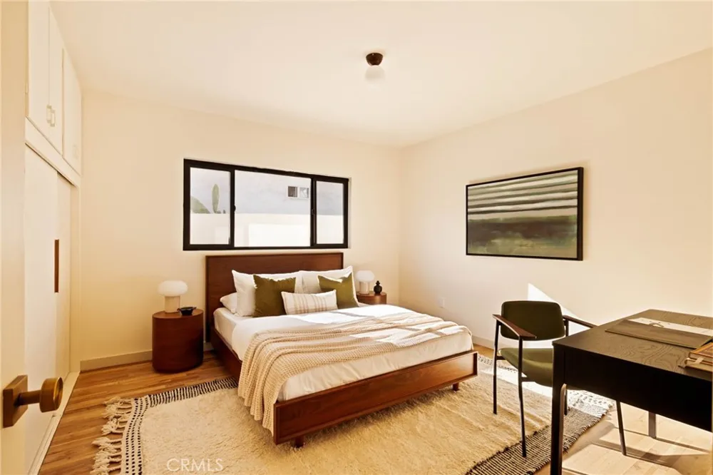 5217 Hub Street Los Angeles, CA 90042