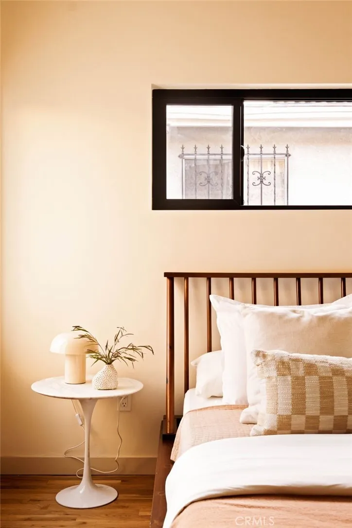 5217 Hub Street Los Angeles, CA 90042