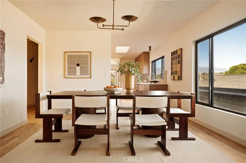 5217 Hub Street Los Angeles, CA 90042