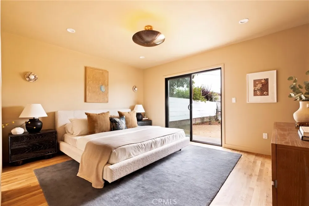 5217 Hub Street Los Angeles, CA 90042