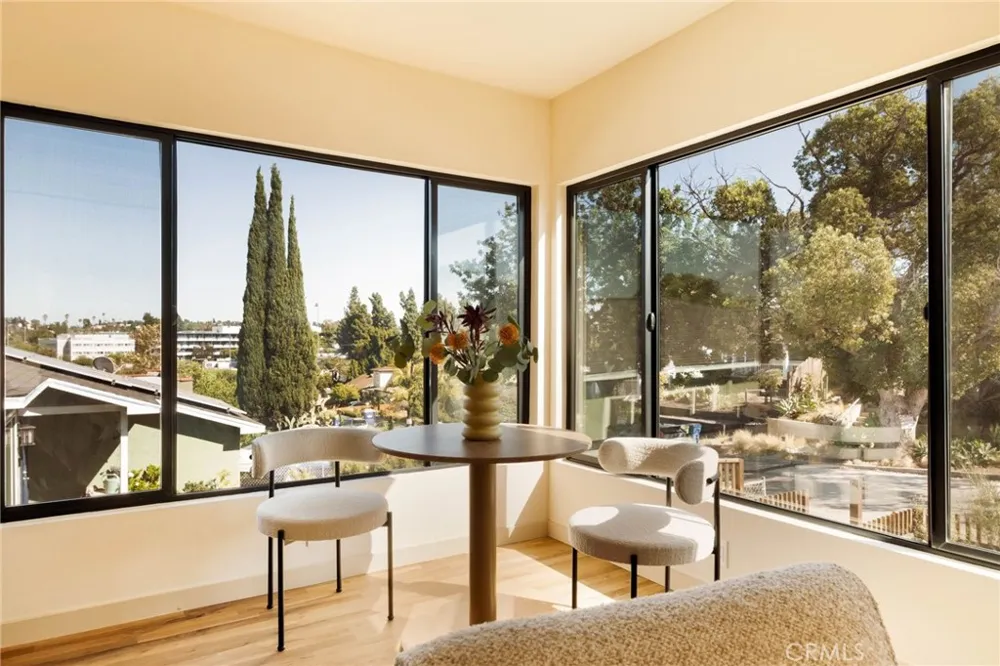 5217 Hub Street Los Angeles, CA 90042