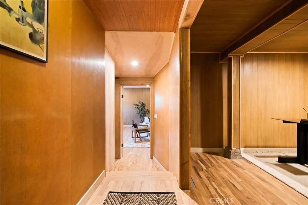 5217 Hub Street Los Angeles, CA 90042
