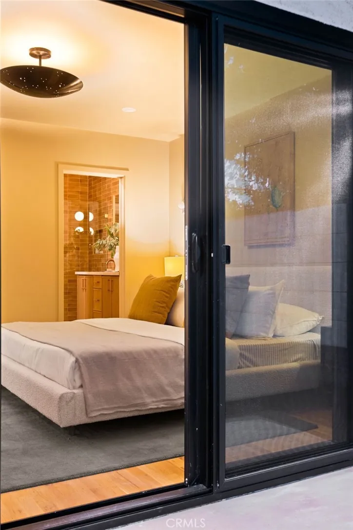 5217 Hub Street Los Angeles, CA 90042