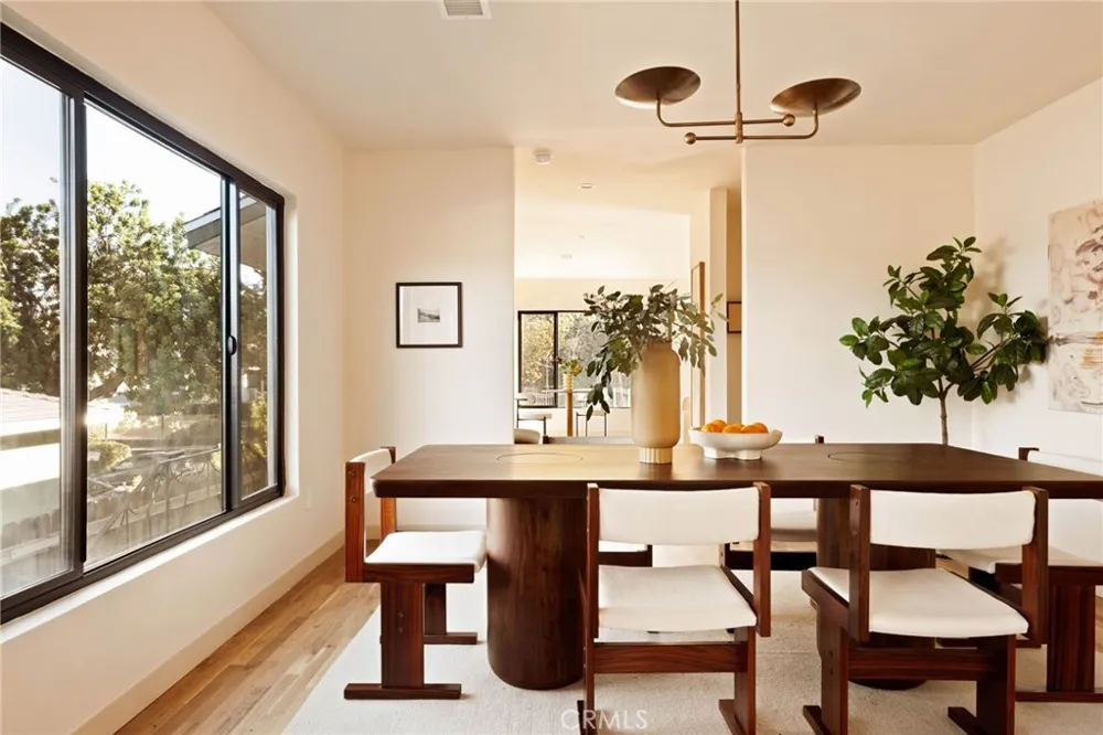 5217 Hub Street Los Angeles, CA 90042