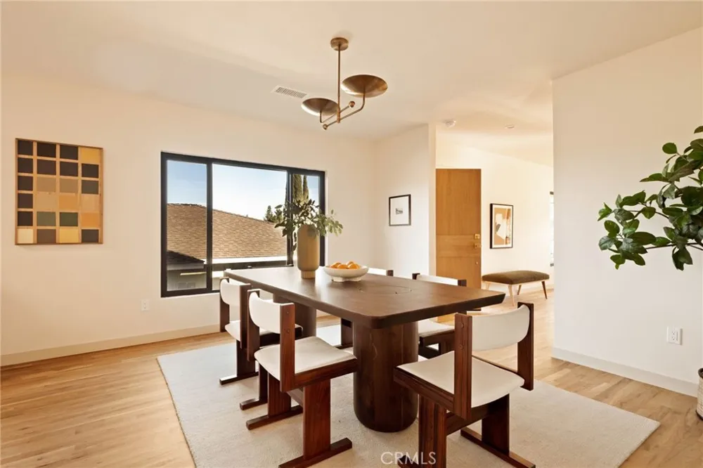 5217 Hub Street Los Angeles, CA 90042