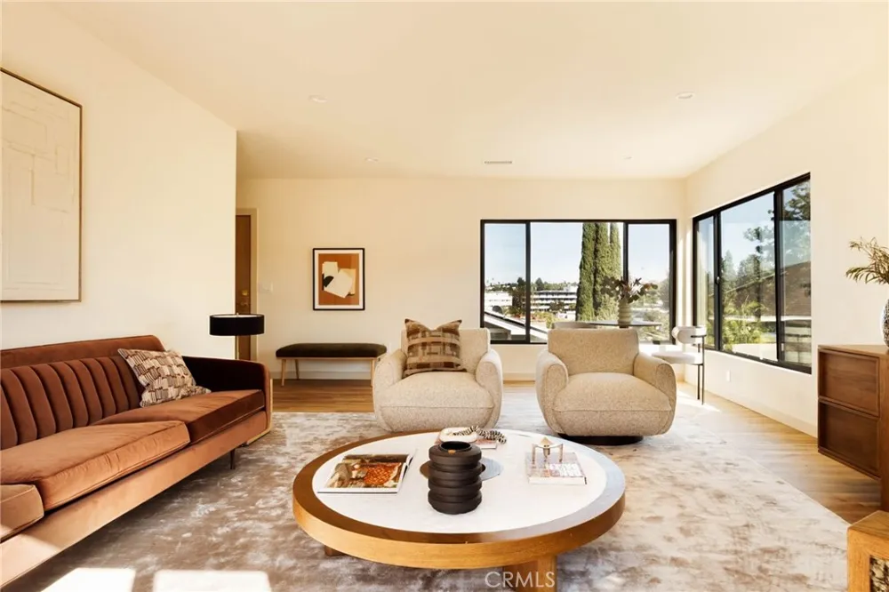5217 Hub Street Los Angeles, CA 90042