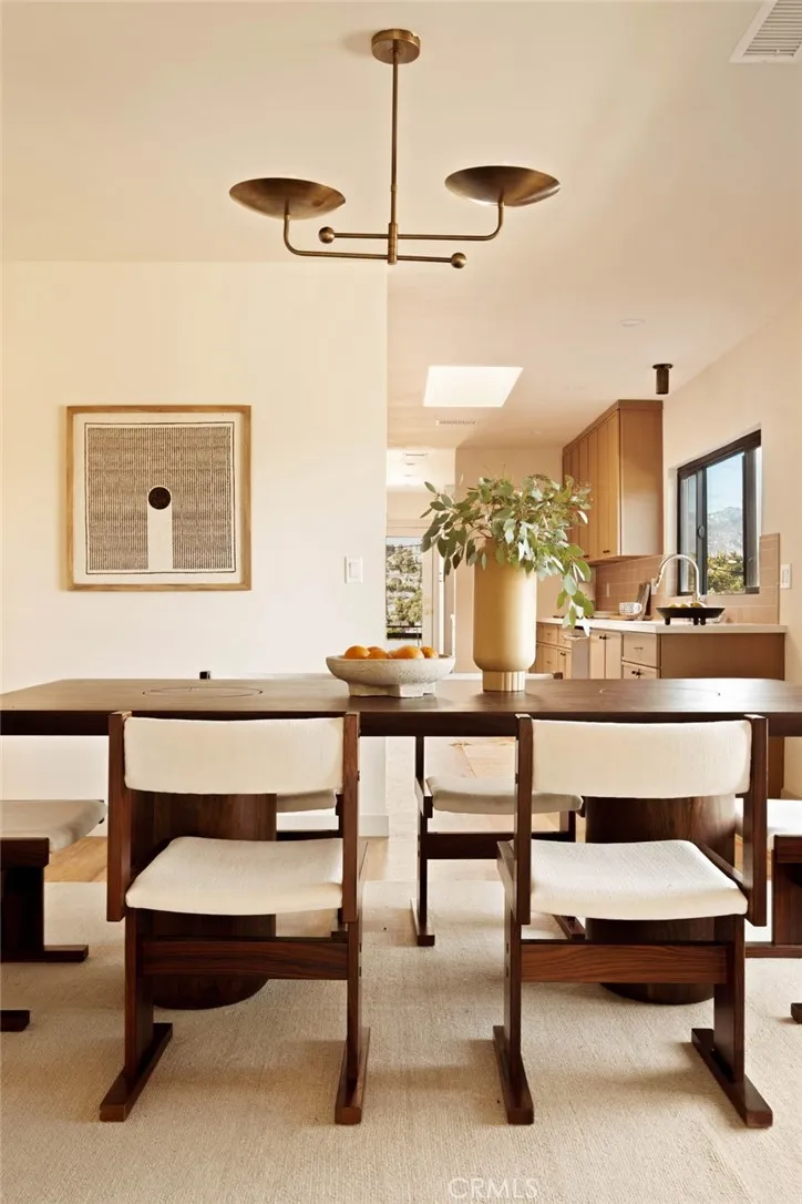 5217 Hub Street Los Angeles, CA 90042