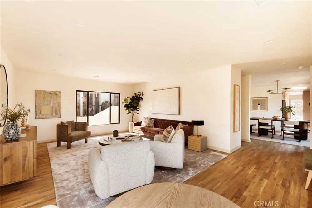 5217 Hub Street Los Angeles, CA 90042