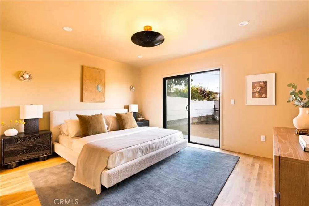 5217 Hub Street Los Angeles, CA 90042