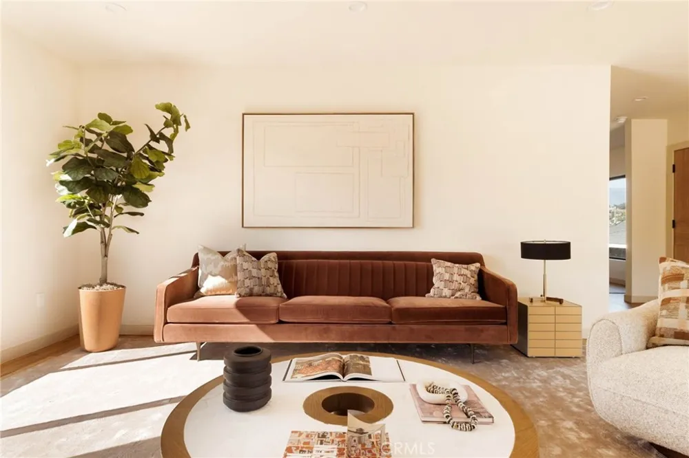 5217 Hub Street Los Angeles, CA 90042