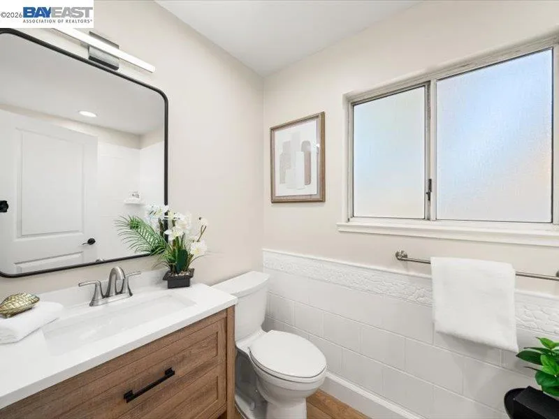 1179 Wagoner Dr Livermore, CA 94550