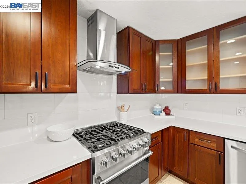 1179 Wagoner Dr Livermore, CA 94550