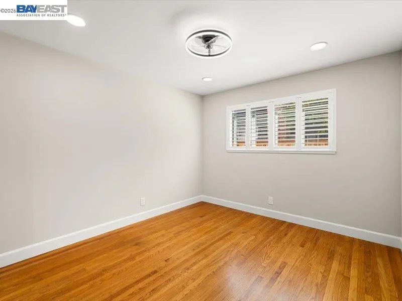 1179 Wagoner Dr Livermore, CA 94550