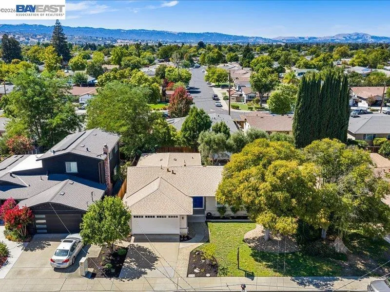 1179 Wagoner Dr Livermore, CA 94550