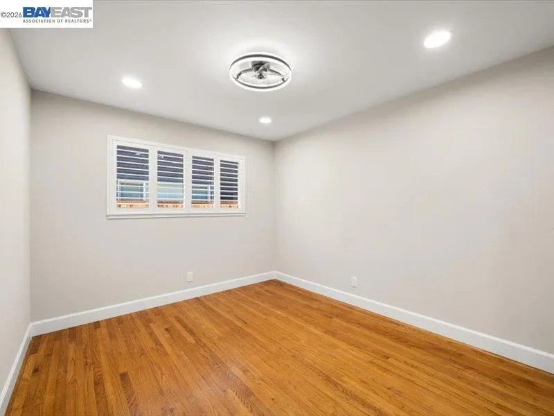 1179 Wagoner Dr Livermore, CA 94550