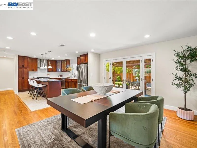 1179 Wagoner Dr Livermore, CA 94550
