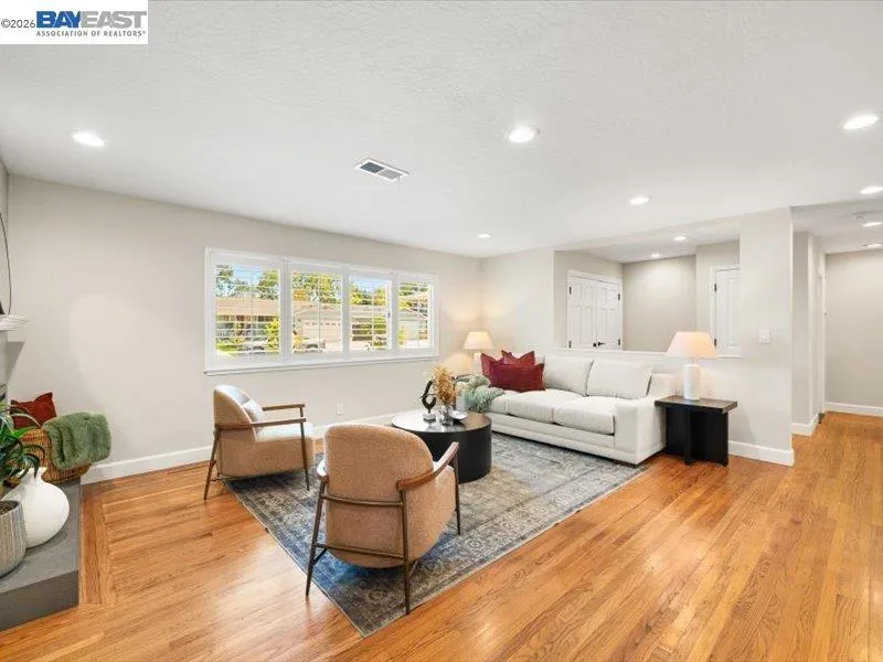 1179 Wagoner Dr Livermore, CA 94550