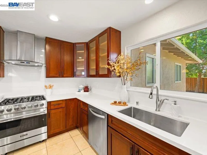 1179 Wagoner Dr Livermore, CA 94550