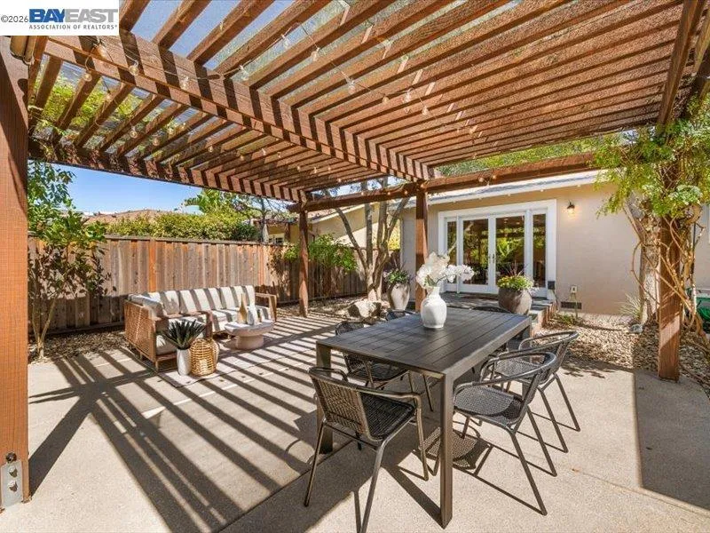 1179 Wagoner Dr Livermore, CA 94550