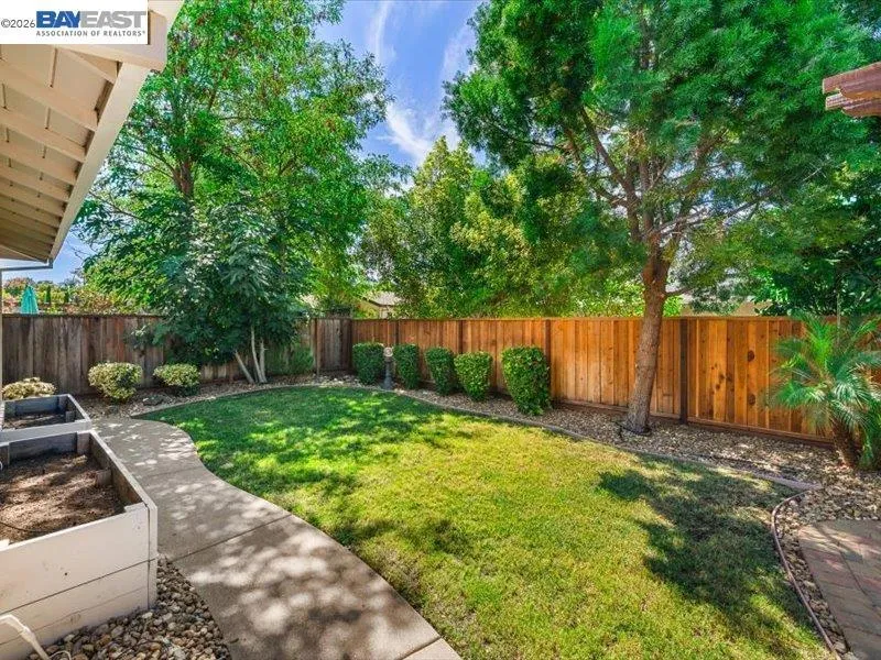 1179 Wagoner Dr Livermore, CA 94550