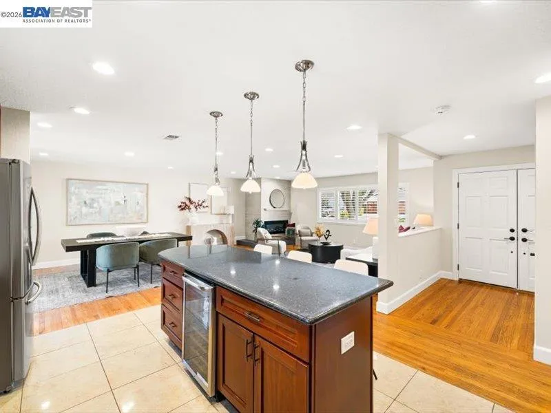 1179 Wagoner Dr Livermore, CA 94550