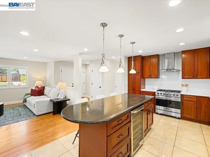 1179 Wagoner Dr Livermore, CA 94550