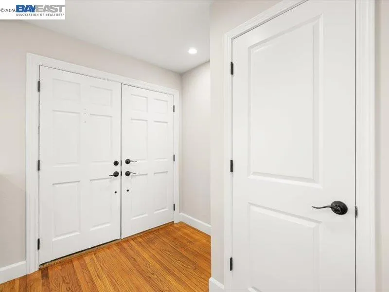 1179 Wagoner Dr Livermore, CA 94550