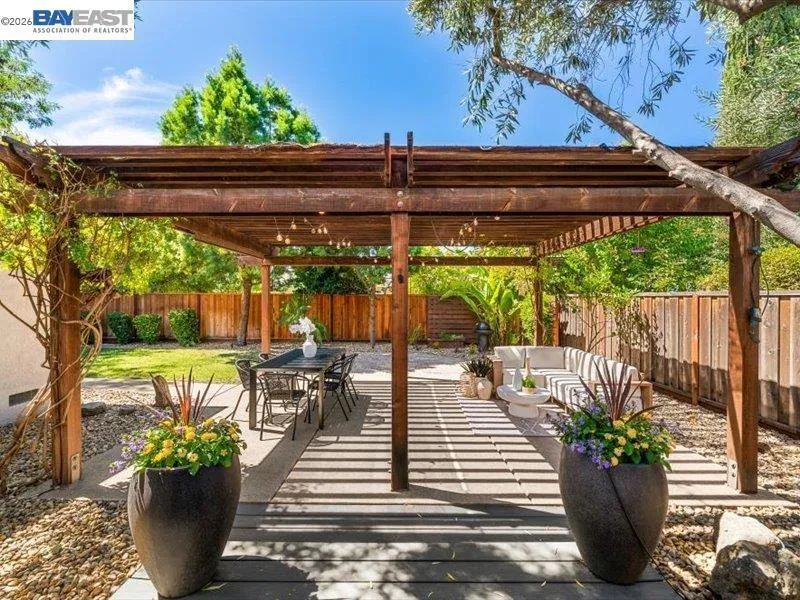 1179 Wagoner Dr Livermore, CA 94550