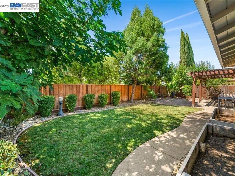 1179 Wagoner Dr Livermore, CA 94550