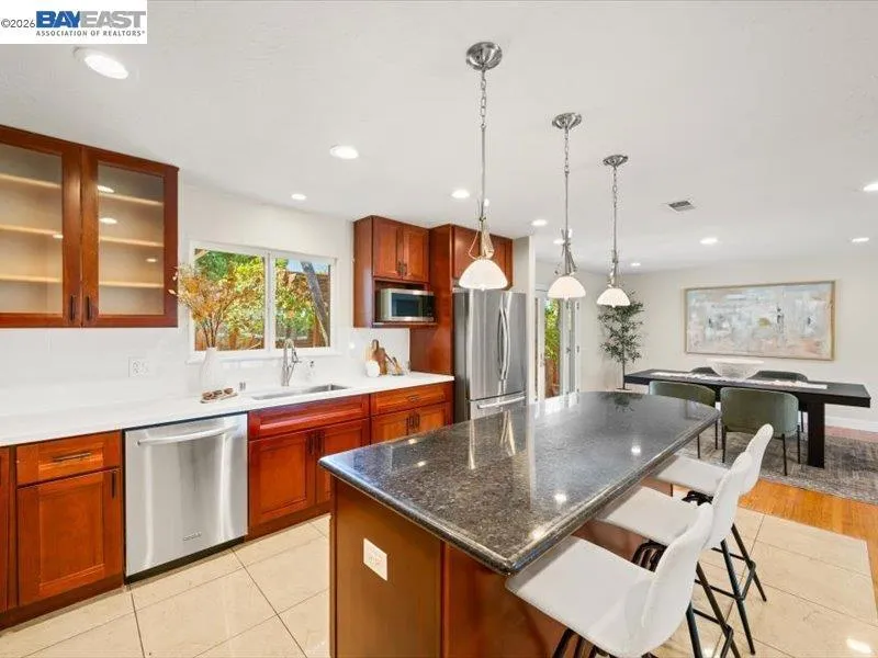 1179 Wagoner Dr Livermore, CA 94550