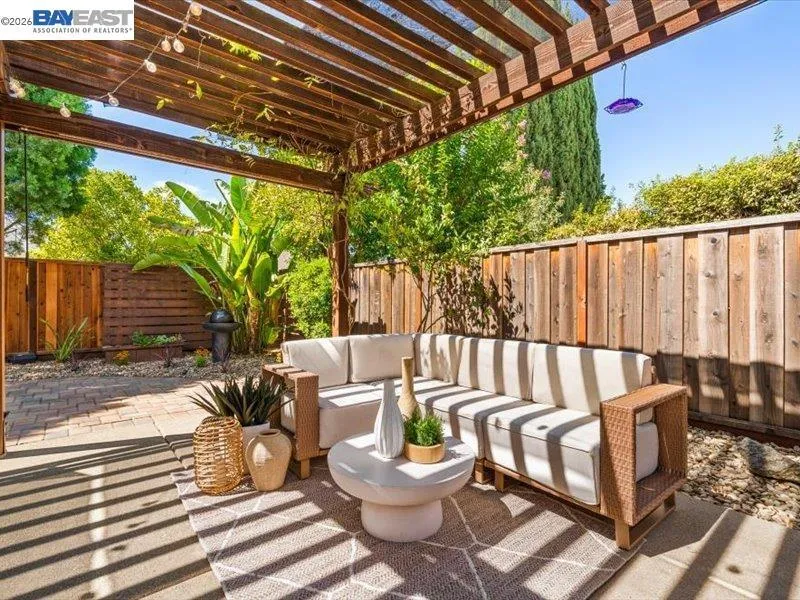 1179 Wagoner Dr Livermore, CA 94550