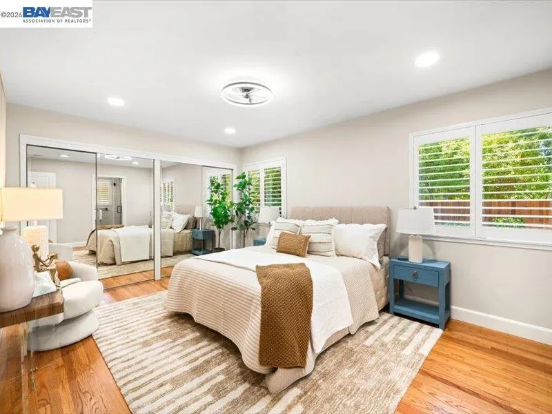 1179 Wagoner Dr Livermore, CA 94550
