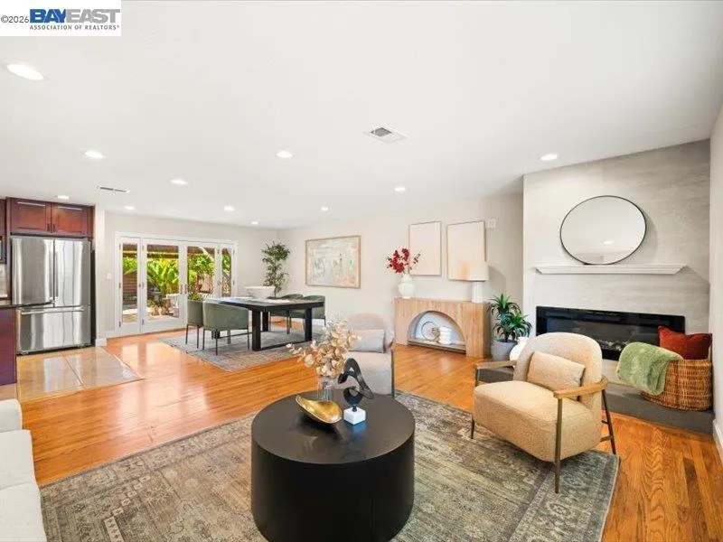 1179 Wagoner Dr Livermore, CA 94550