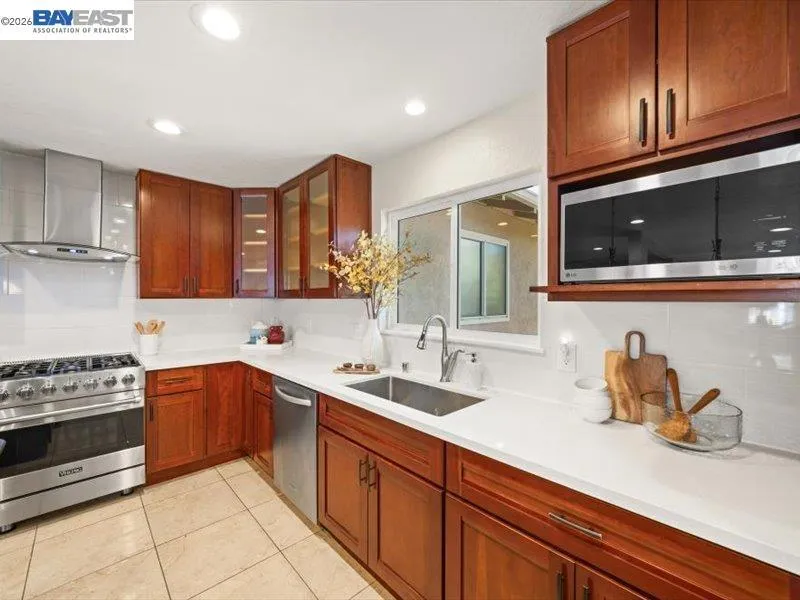 1179 Wagoner Dr Livermore, CA 94550