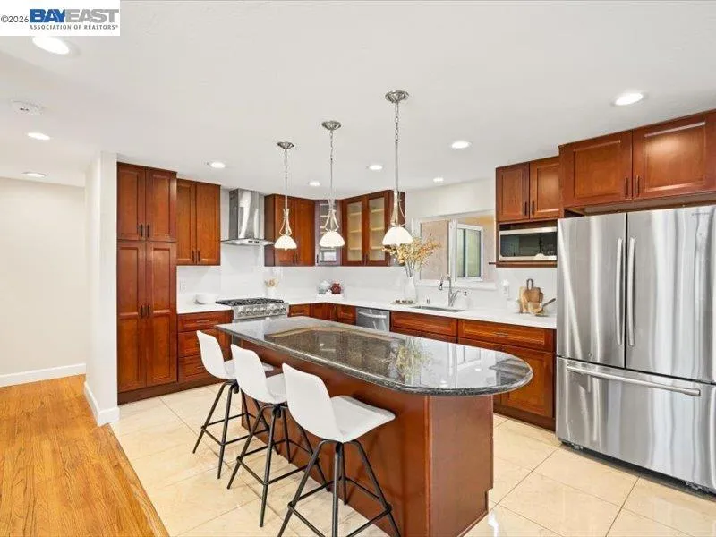 1179 Wagoner Dr Livermore, CA 94550