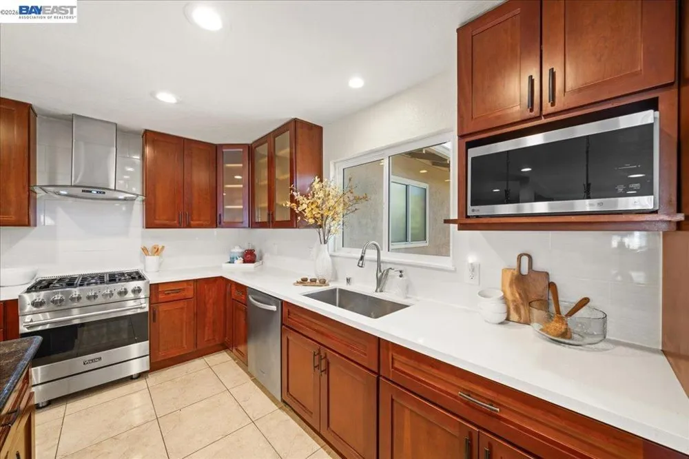 1179 Wagoner Dr Livermore, CA 94550