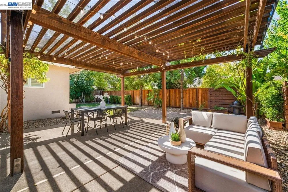 1179 Wagoner Dr Livermore, CA 94550