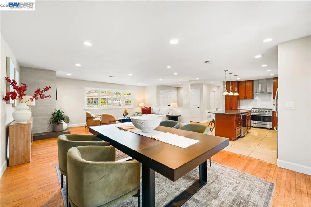 1179 Wagoner Dr Livermore, CA 94550