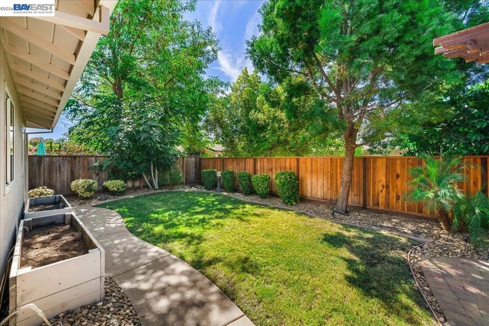 1179 Wagoner Dr Livermore, CA 94550