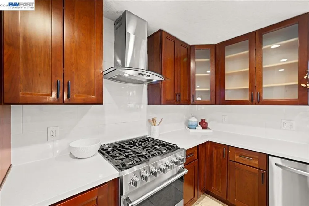 1179 Wagoner Dr Livermore, CA 94550