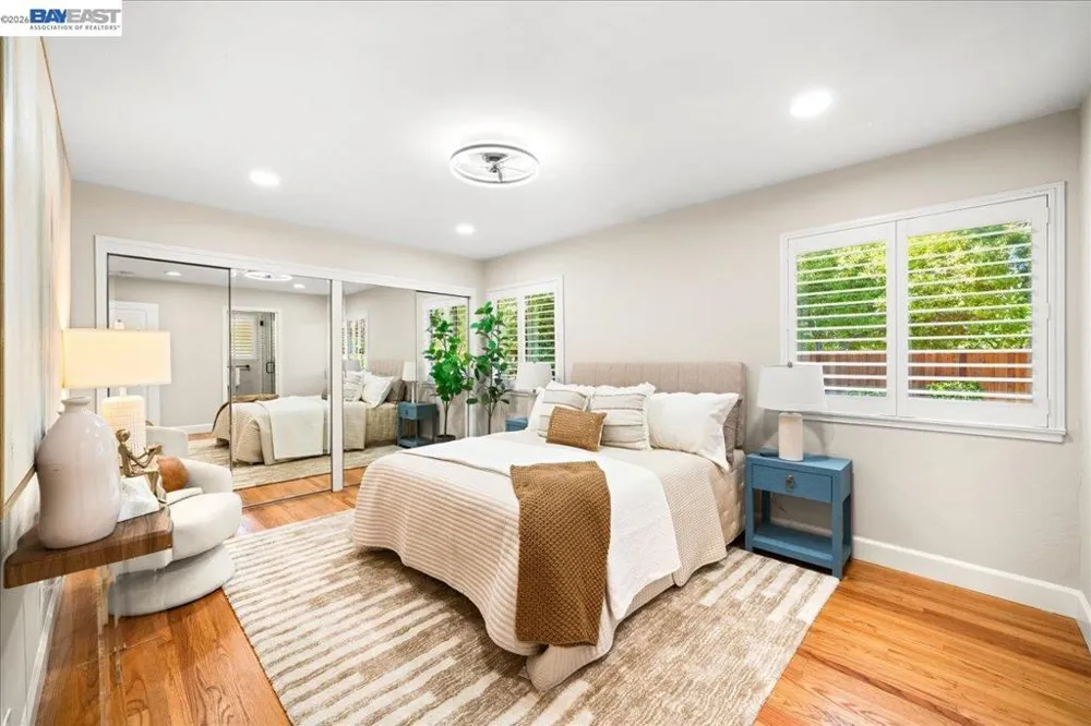 1179 Wagoner Dr Livermore, CA 94550