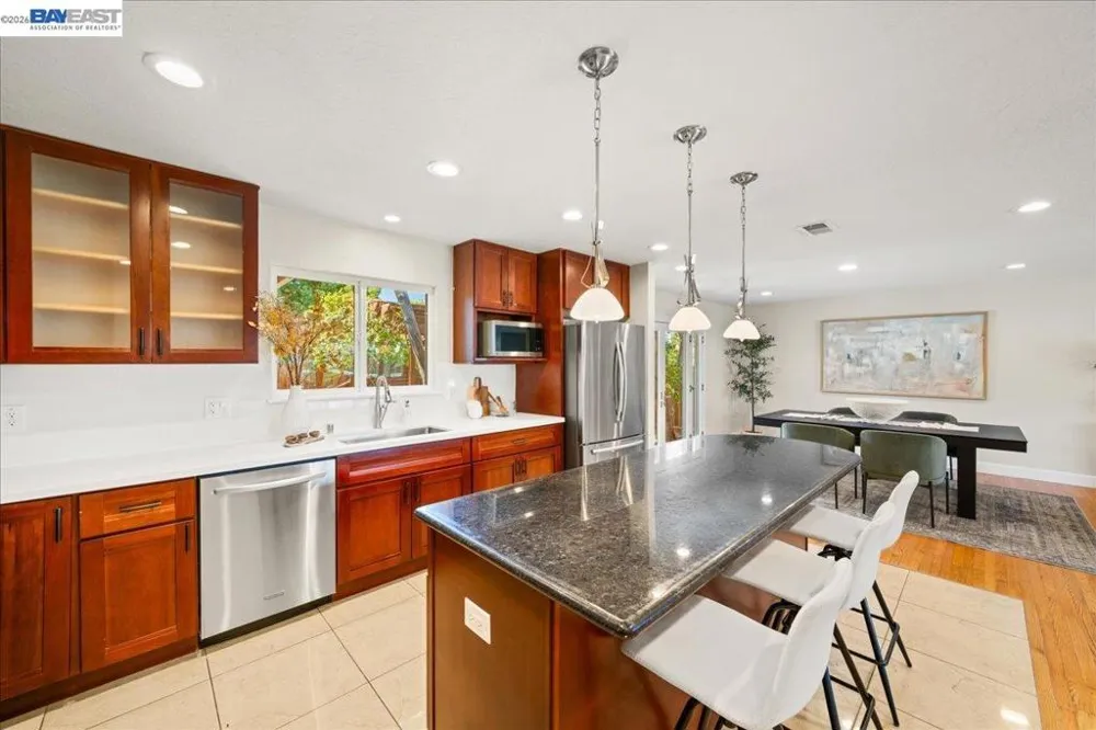 1179 Wagoner Dr Livermore, CA 94550