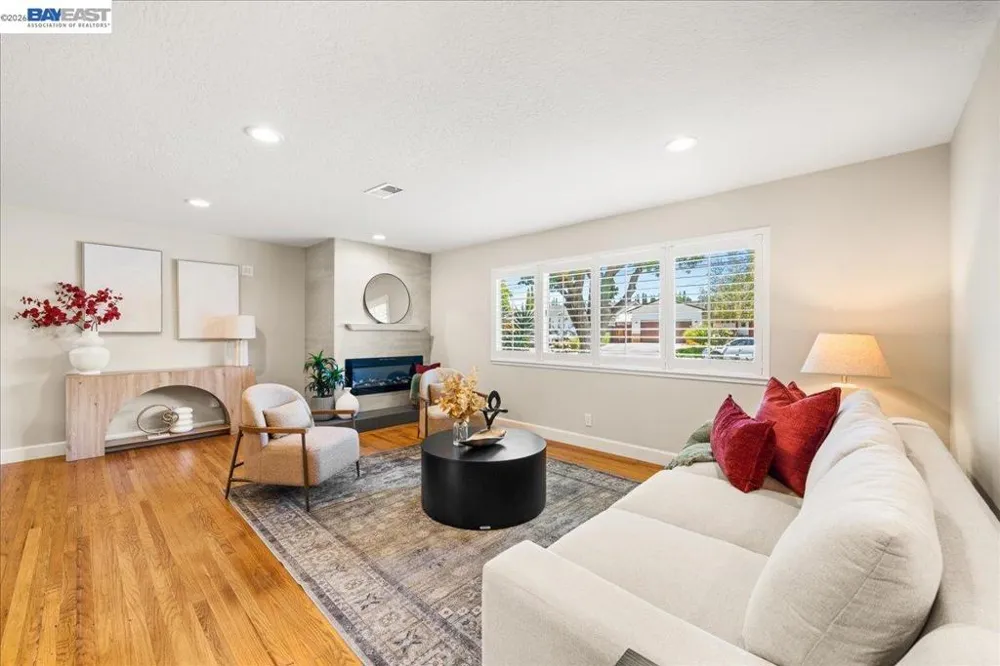 1179 Wagoner Dr Livermore, CA 94550