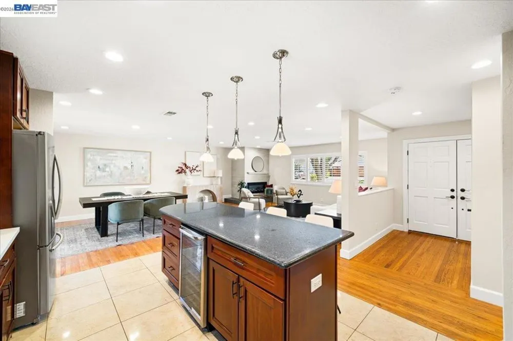 1179 Wagoner Dr Livermore, CA 94550