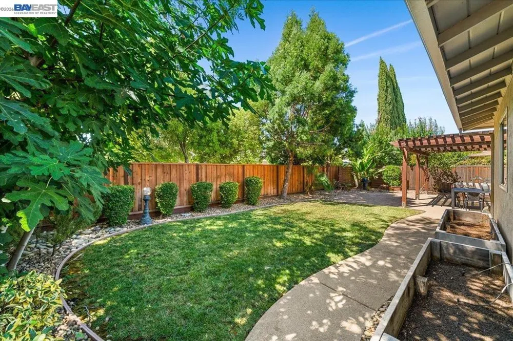 1179 Wagoner Dr Livermore, CA 94550