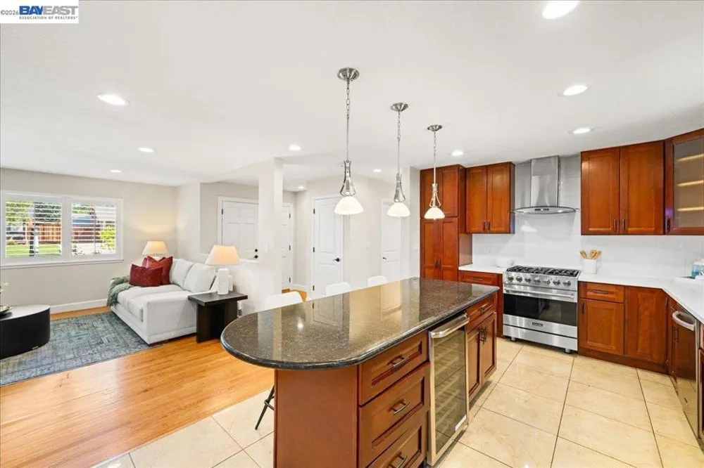 1179 Wagoner Dr Livermore, CA 94550