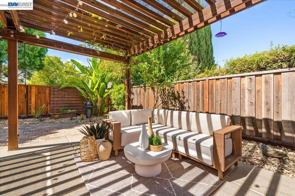 1179 Wagoner Dr Livermore, CA 94550